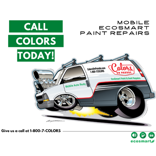 Call Colors Today (png)