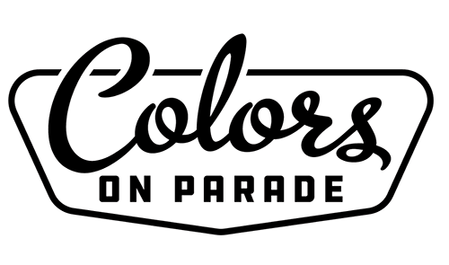 Colors Logo 500