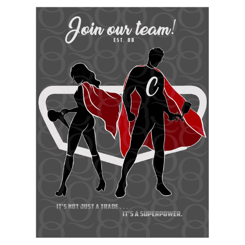 Join our Team (jpg)
