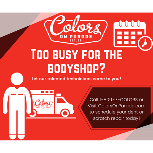 Too Busy for a Bodyshop (png)